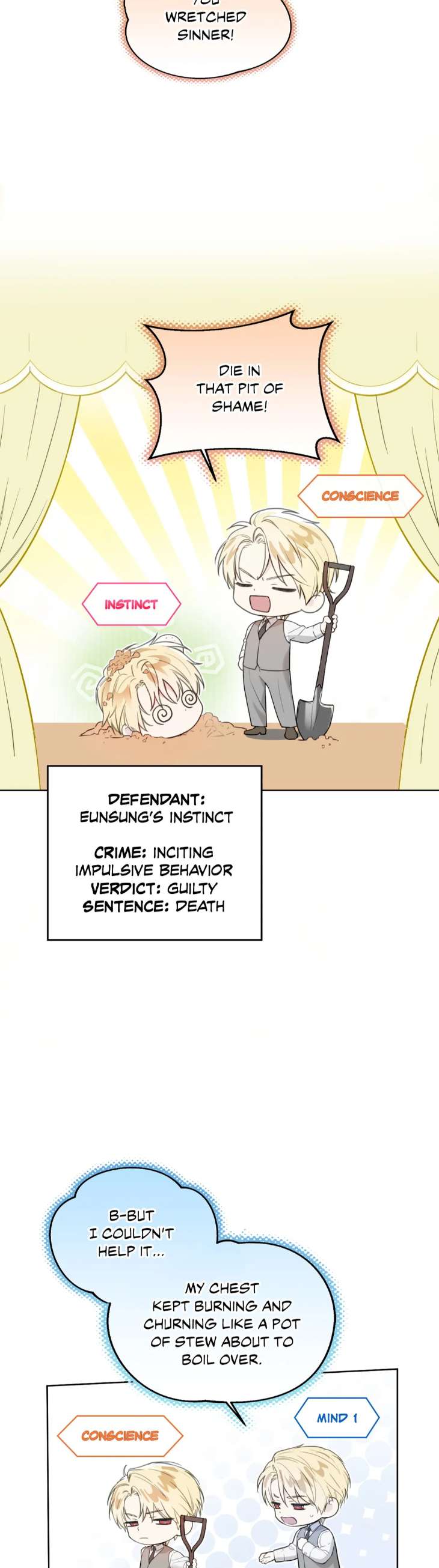 Guiding-Hazard-By-Sunsun-Eng page 3