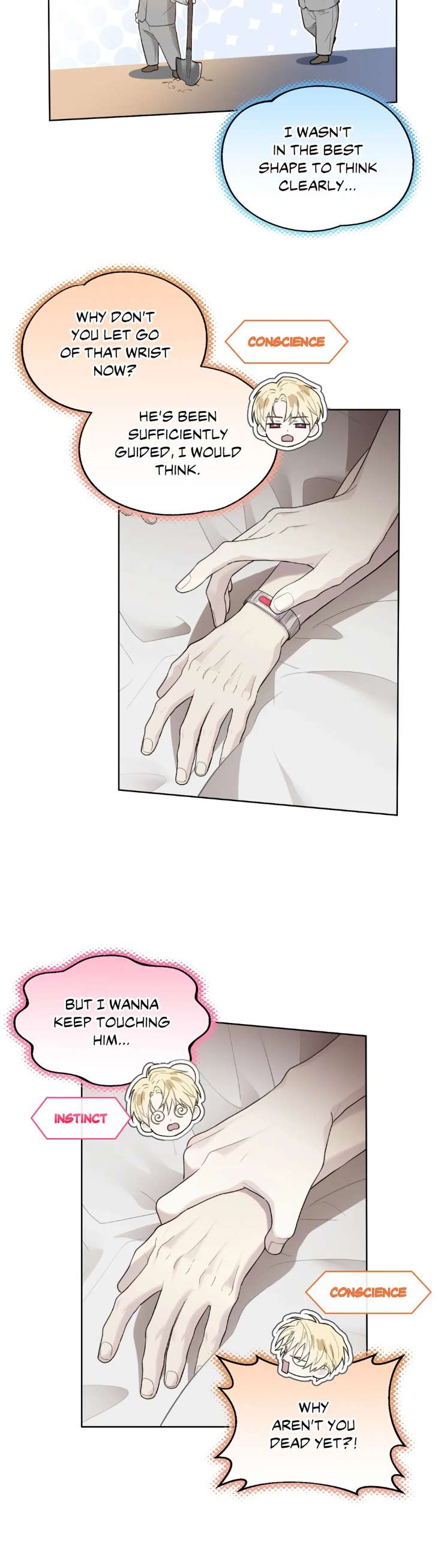 Guiding-Hazard-By-Sunsun-Eng page 4