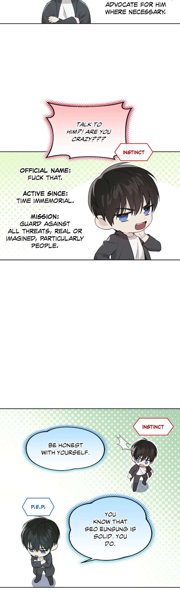 Guiding-Hazard-By-Sunsun-Eng page 7