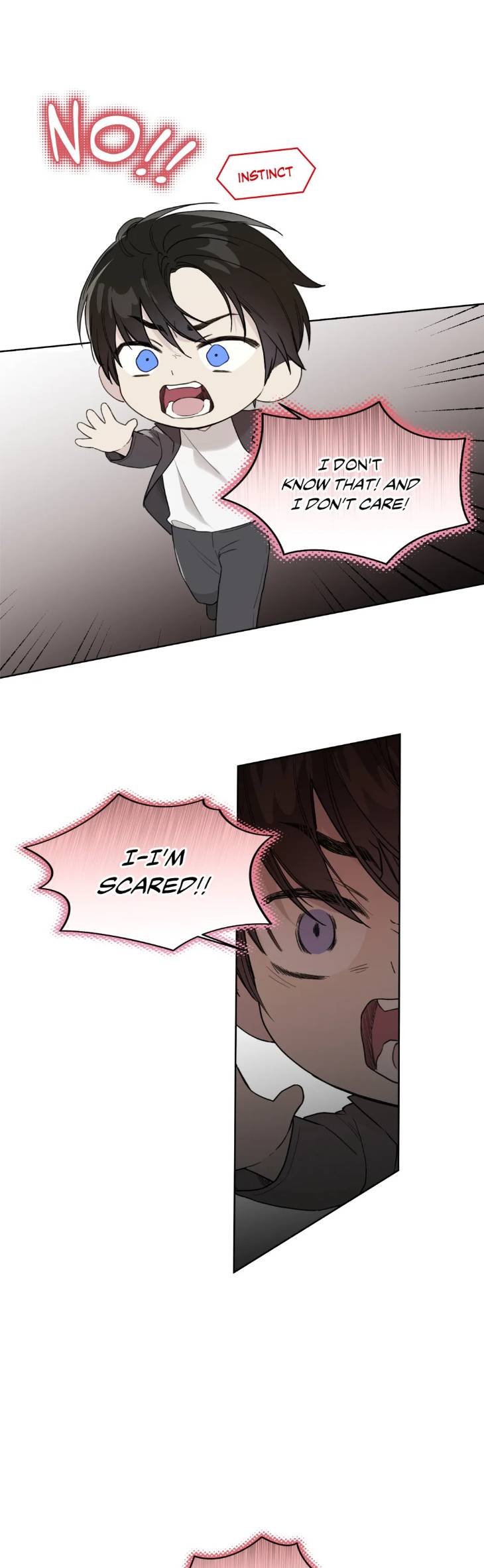 Guiding-Hazard-By-Sunsun-Eng page 8