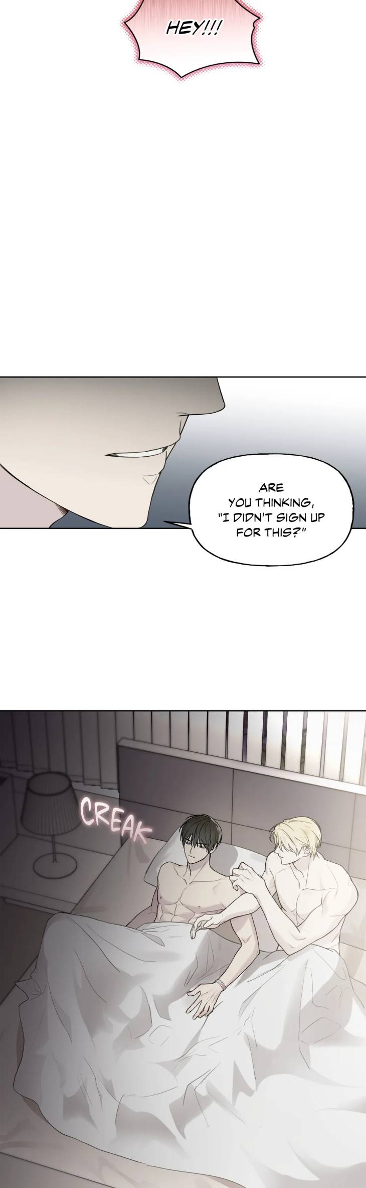 Guiding-Hazard-By-Sunsun-Eng page 9
