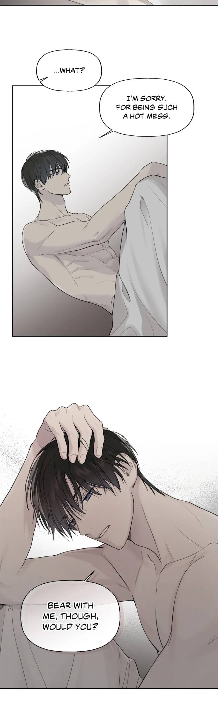Guiding-Hazard-By-Sunsun-Eng page 10