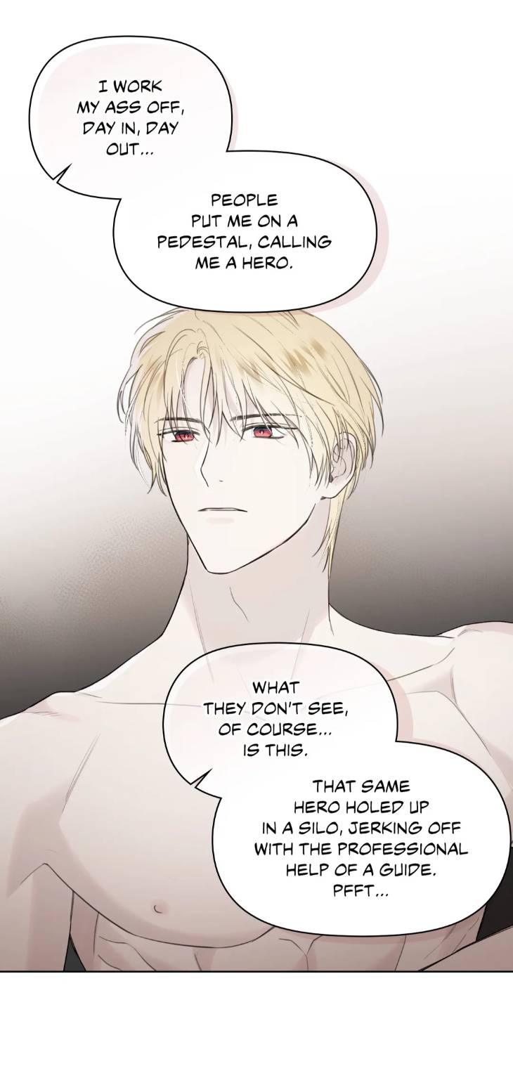 Guiding-Hazard-By-Sunsun-Eng page 11