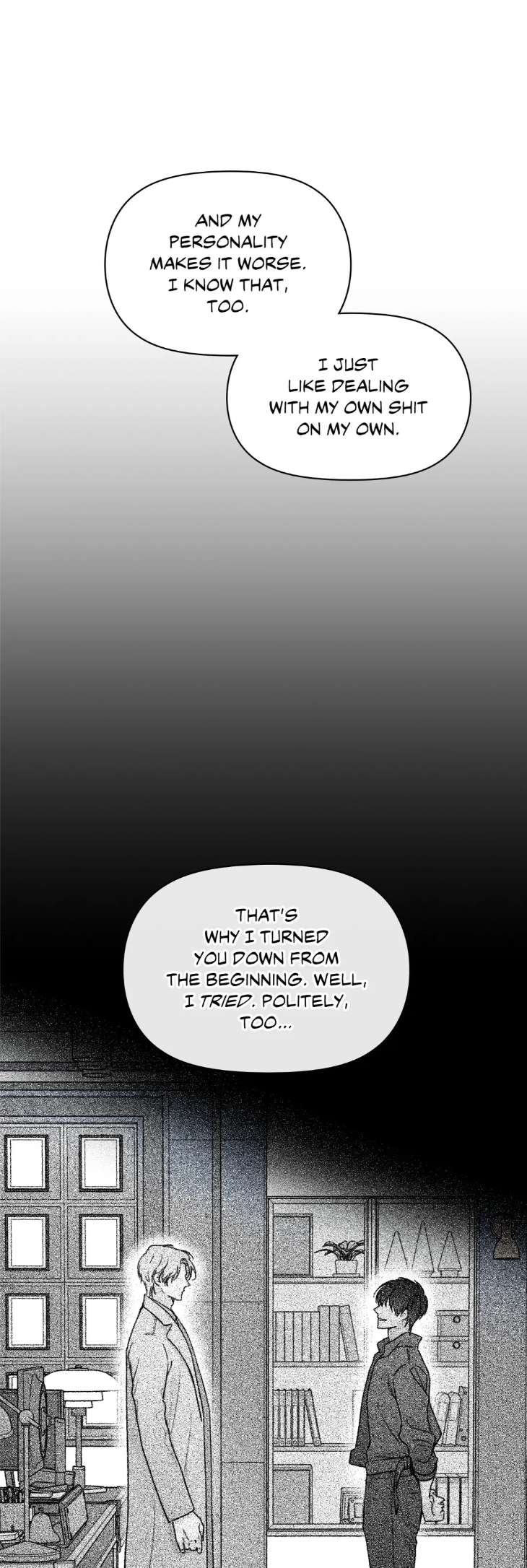 Guiding-Hazard-By-Sunsun-Eng page 13