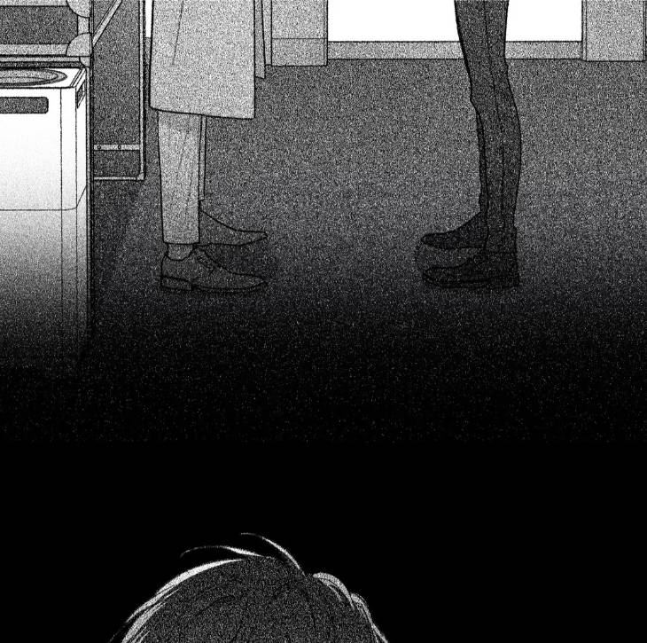 Guiding-Hazard-By-Sunsun-Eng page 14