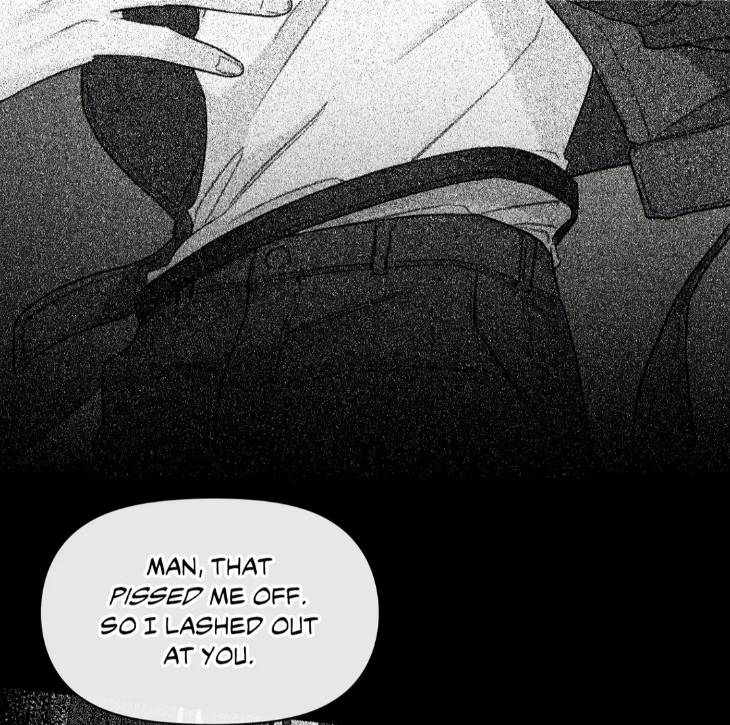 Guiding-Hazard-By-Sunsun-Eng page 16