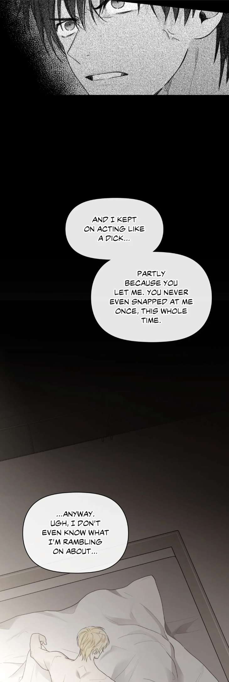 Guiding-Hazard-By-Sunsun-Eng page 17