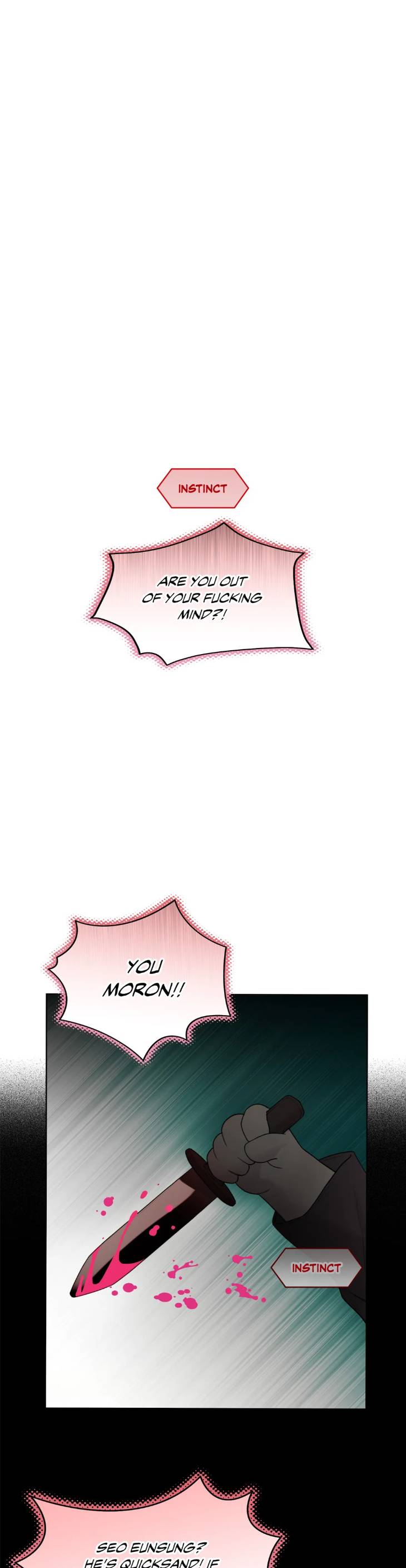 Guiding-Hazard-By-Sunsun-Eng page 19
