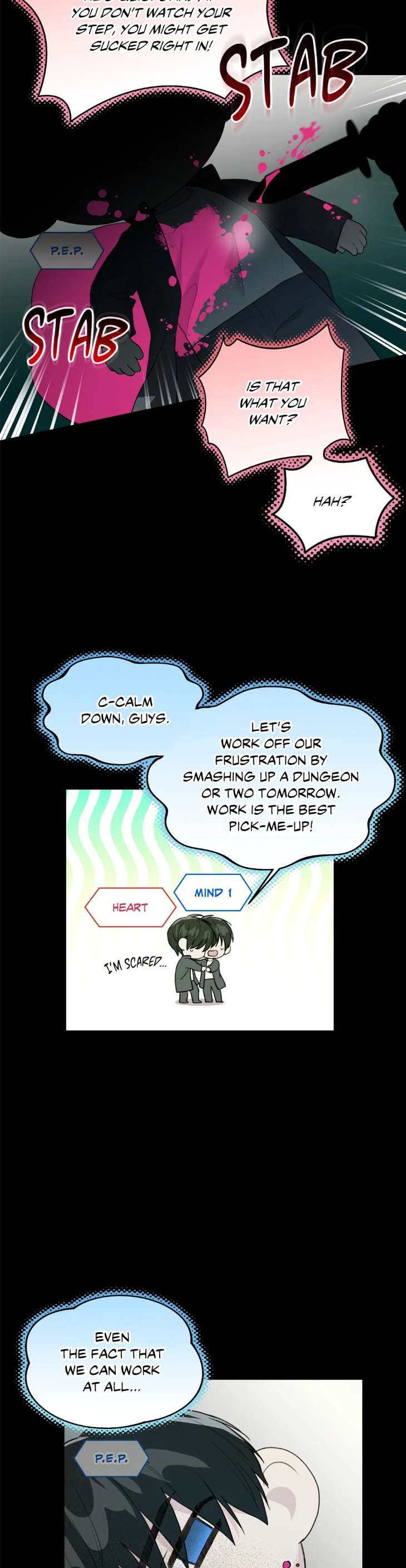 Guiding-Hazard-By-Sunsun-Eng page 20