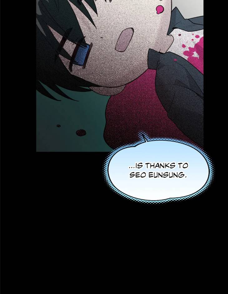 Guiding-Hazard-By-Sunsun-Eng page 21