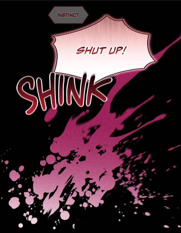 Guiding-Hazard-By-Sunsun-Eng page 22