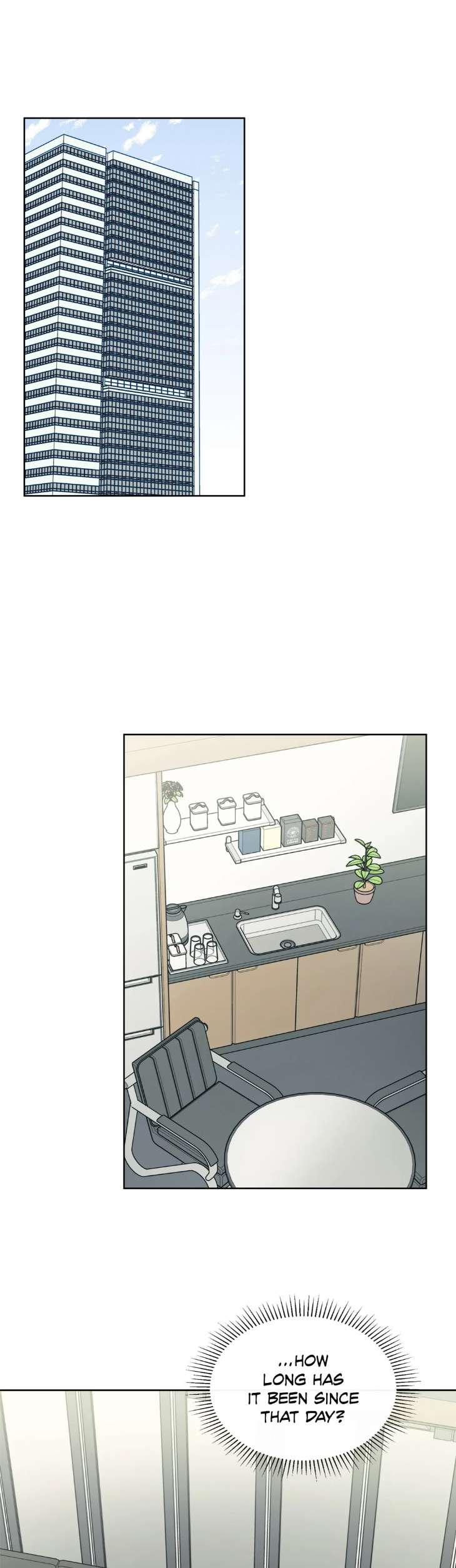 Guiding-Hazard-By-Sunsun-Eng page 25