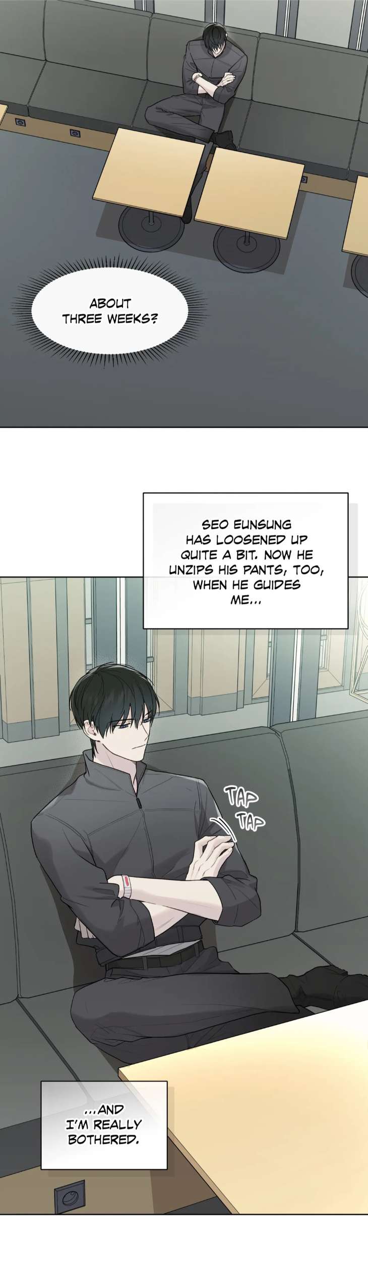 Guiding-Hazard-By-Sunsun-Eng page 26