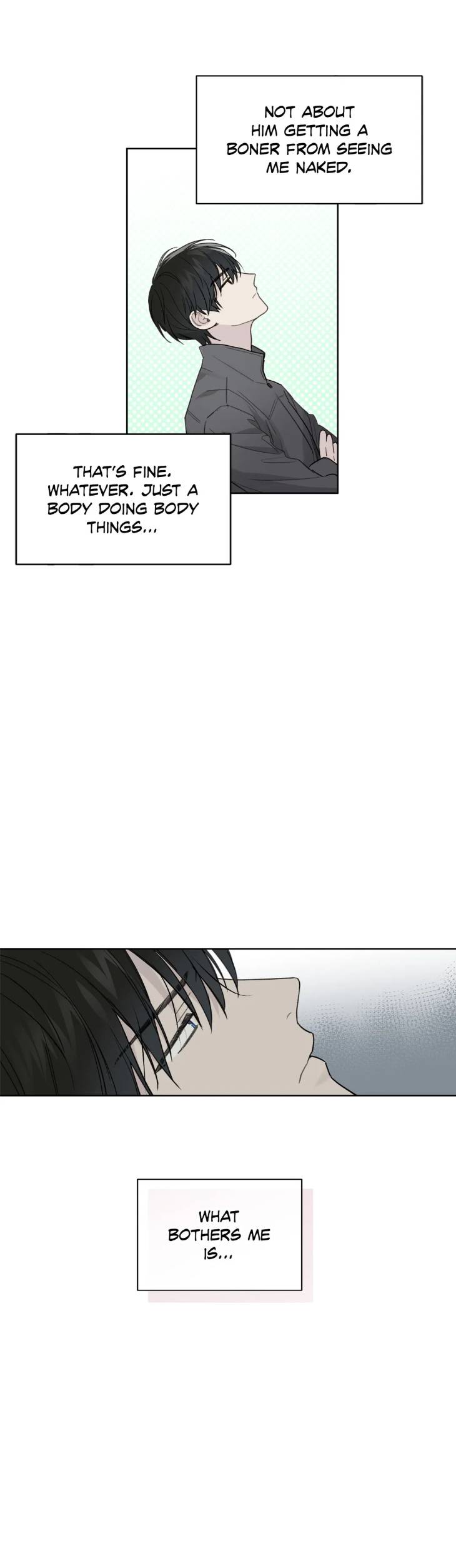 Guiding-Hazard-By-Sunsun-Eng page 27