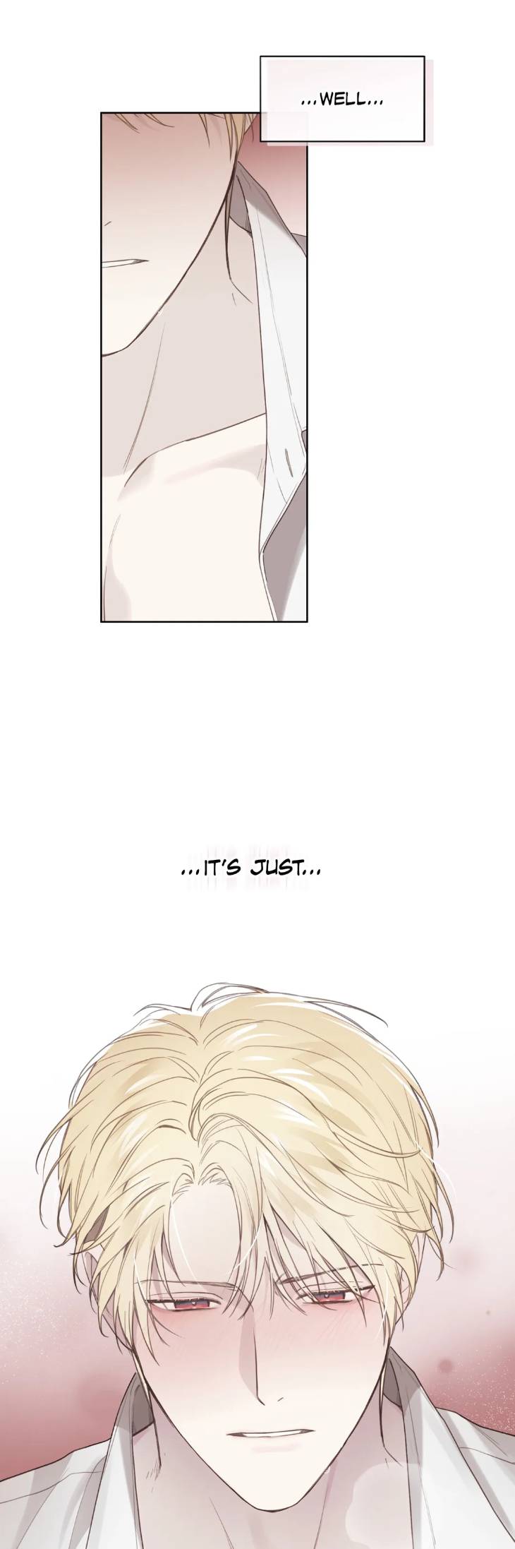 Guiding-Hazard-By-Sunsun-Eng page 28