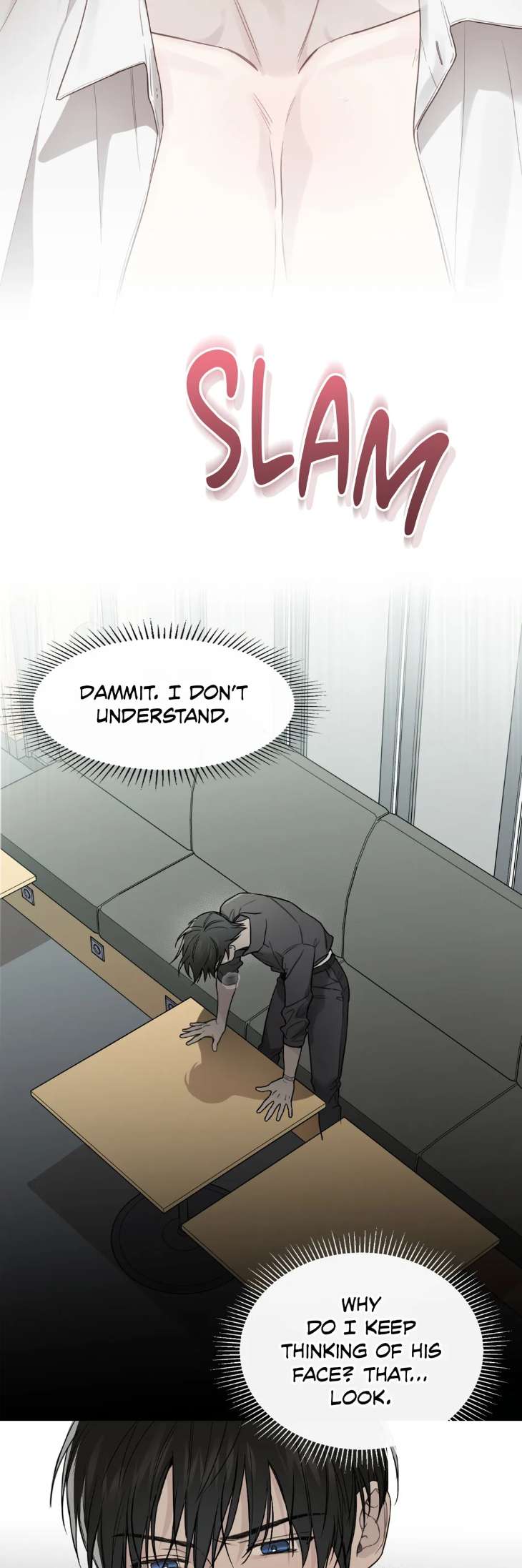 Guiding-Hazard-By-Sunsun-Eng page 29