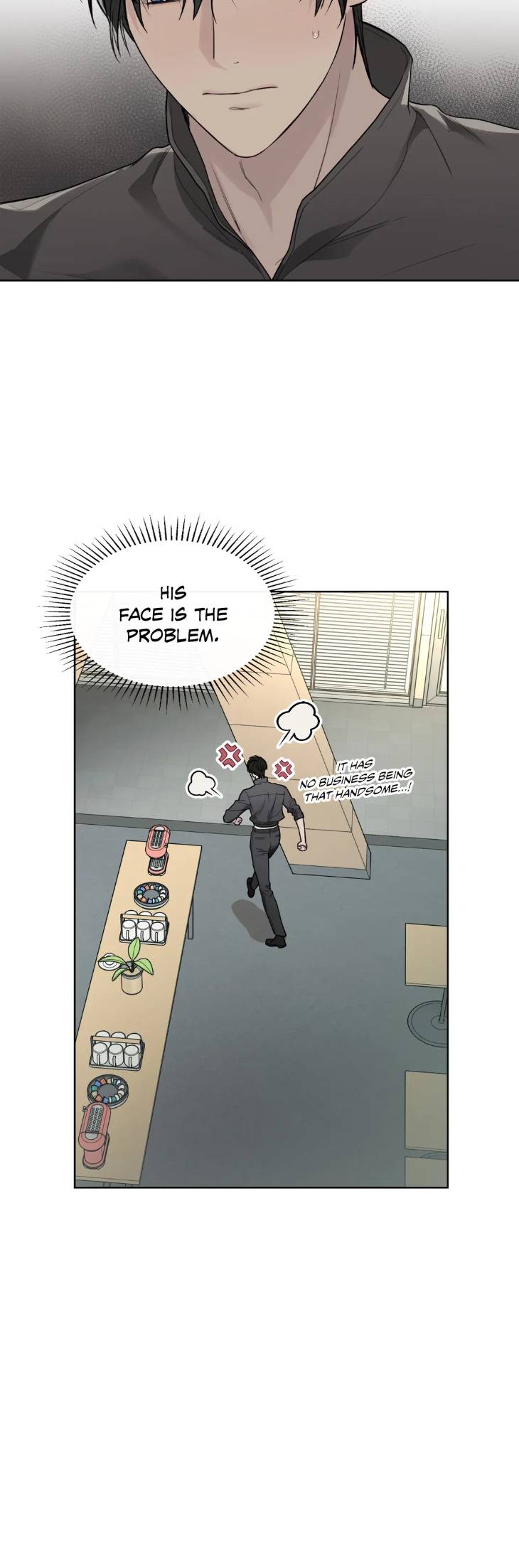 Guiding-Hazard-By-Sunsun-Eng page 30
