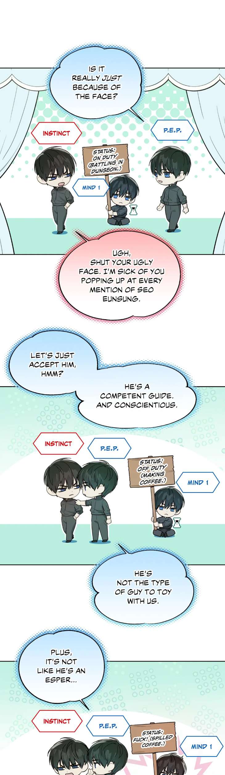 Guiding-Hazard-By-Sunsun-Eng page 31