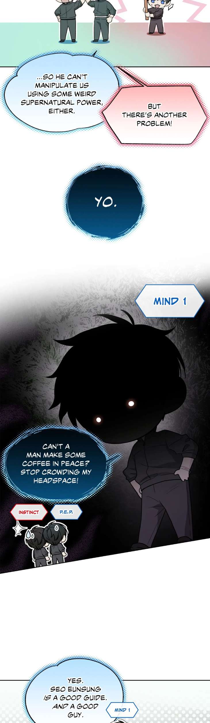 Guiding-Hazard-By-Sunsun-Eng page 32