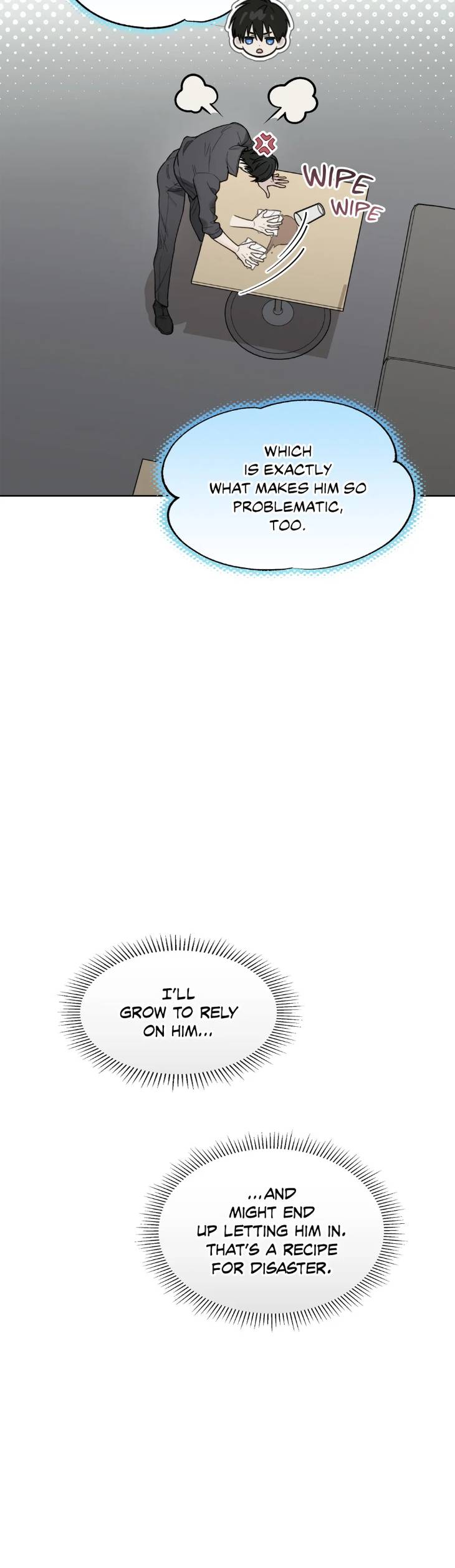 Guiding-Hazard-By-Sunsun-Eng page 33