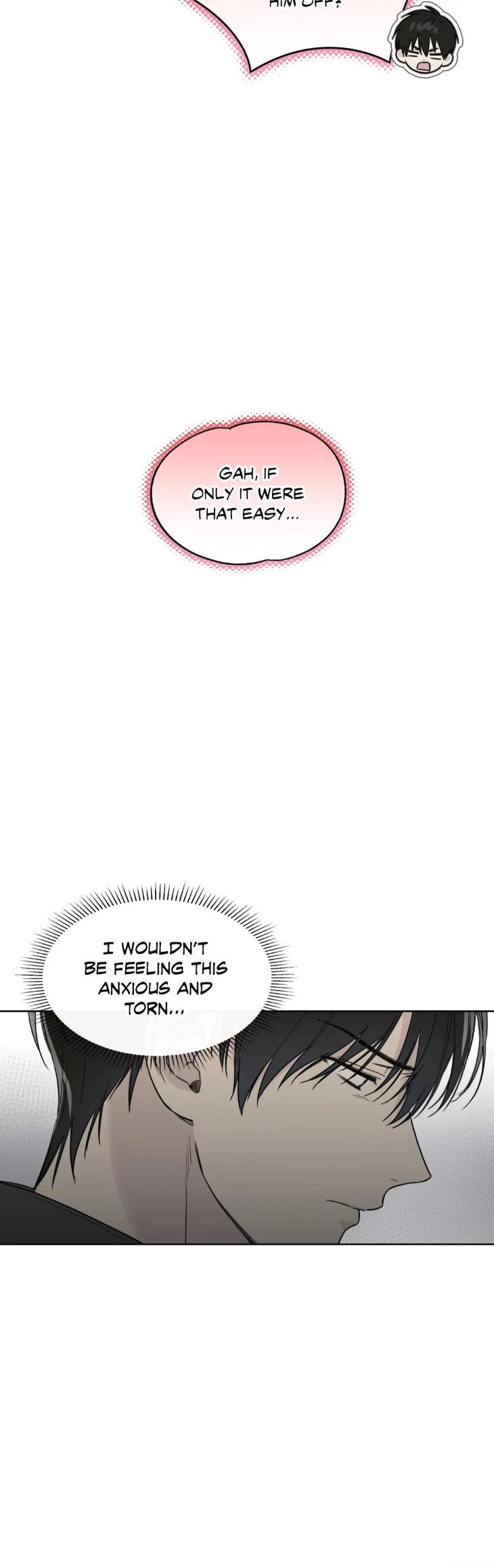 Guiding-Hazard-By-Sunsun-Eng page 35