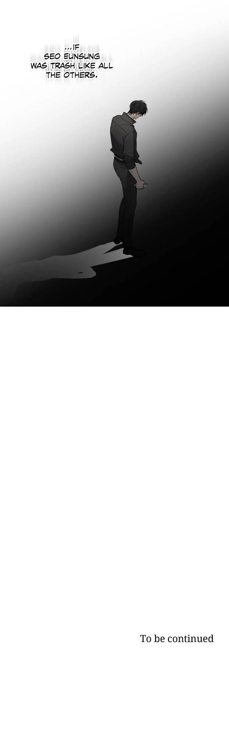 Guiding-Hazard-By-Sunsun-Eng page 36