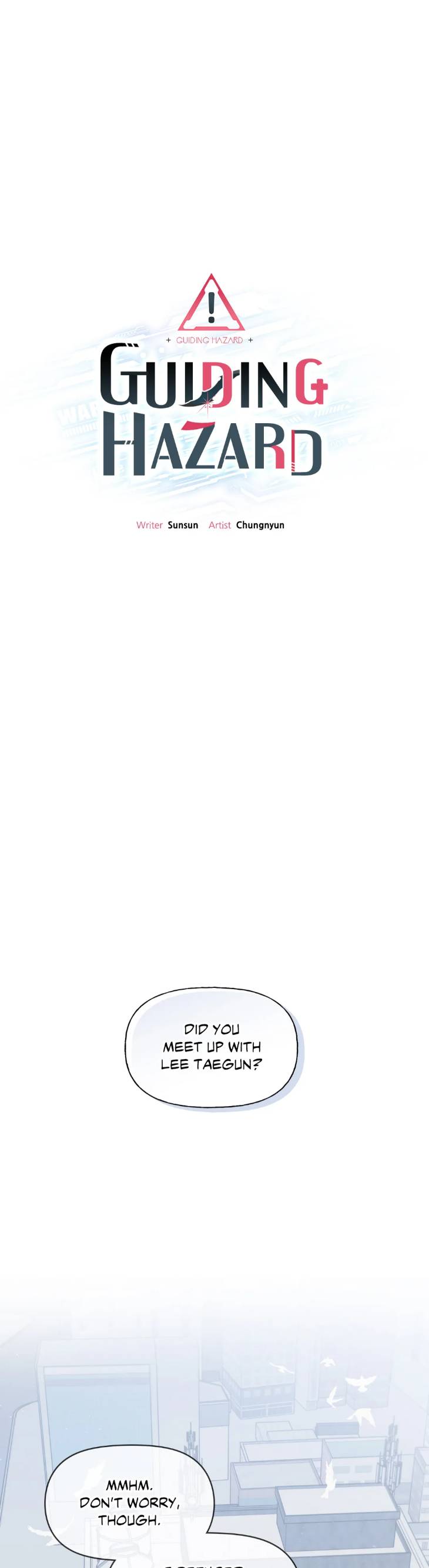 Guiding-Hazard-By-Sunsun-Eng chapter_018 thumbnail