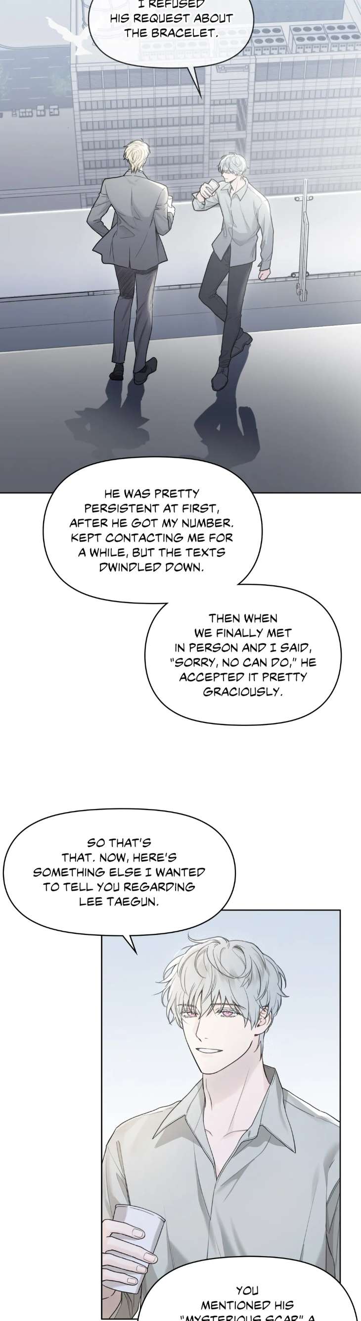 Guiding-Hazard-By-Sunsun-Eng page 2