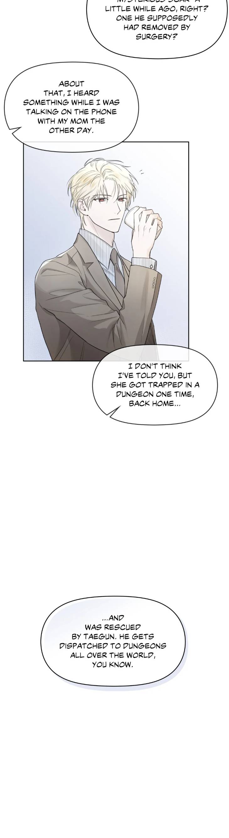 Guiding-Hazard-By-Sunsun-Eng page 3