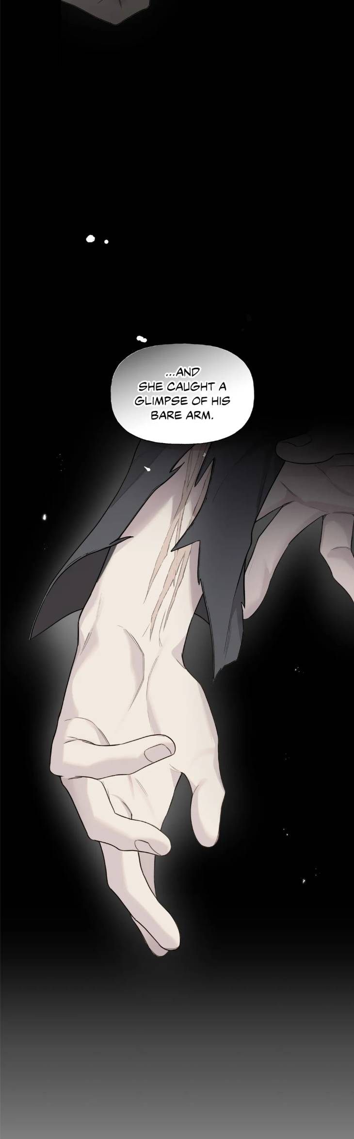 Guiding-Hazard-By-Sunsun-Eng page 5