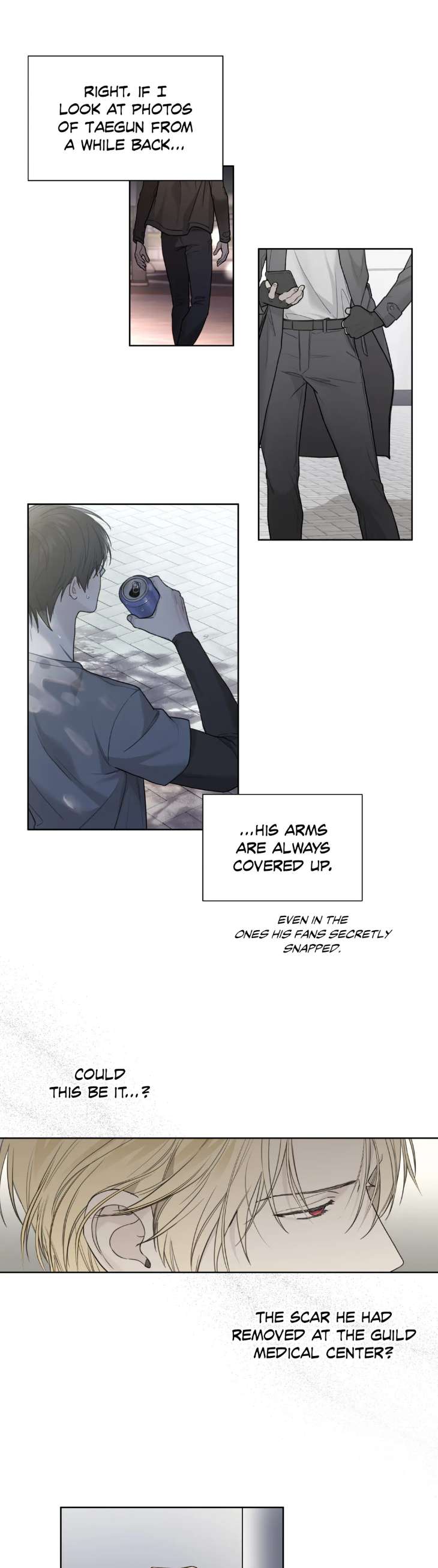 Guiding-Hazard-By-Sunsun-Eng page 7