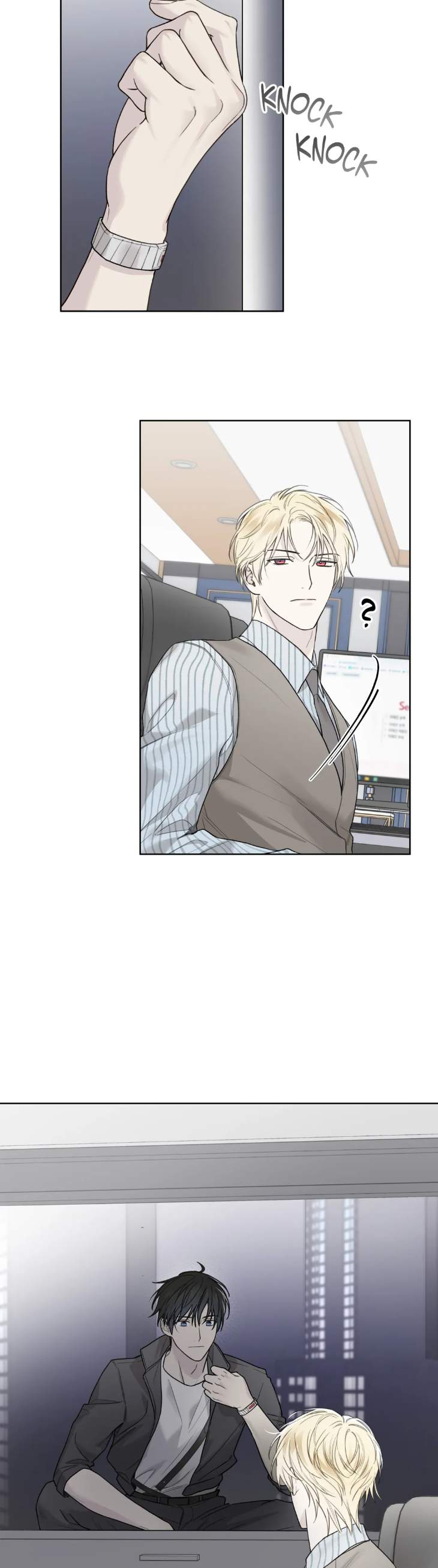 Guiding-Hazard-By-Sunsun-Eng page 8