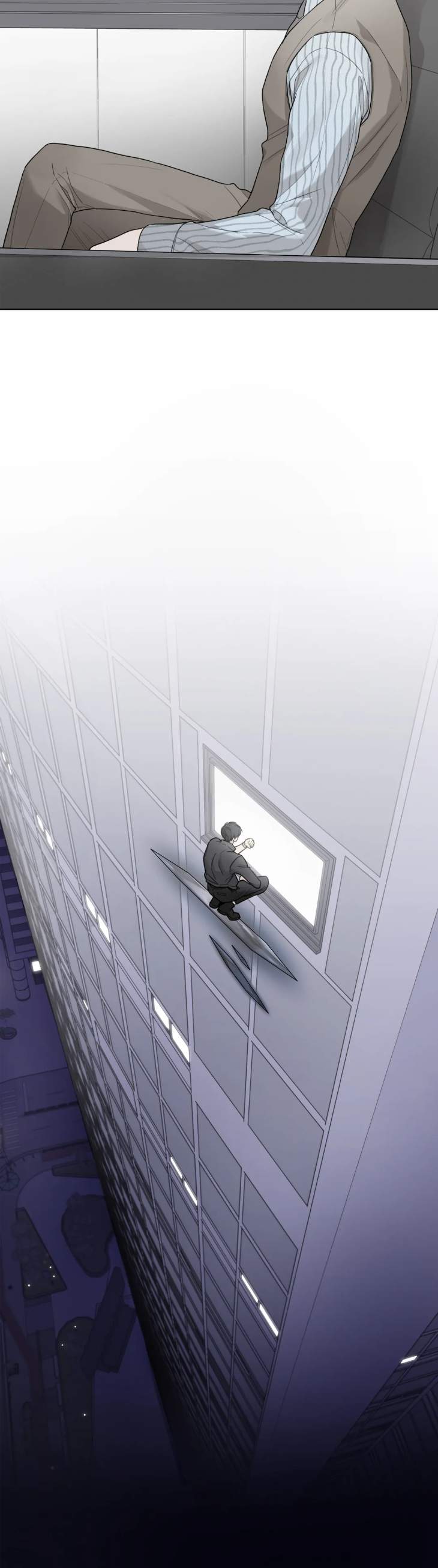 Guiding-Hazard-By-Sunsun-Eng page 9