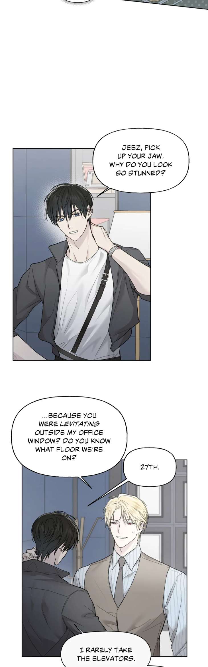 Guiding-Hazard-By-Sunsun-Eng page 11