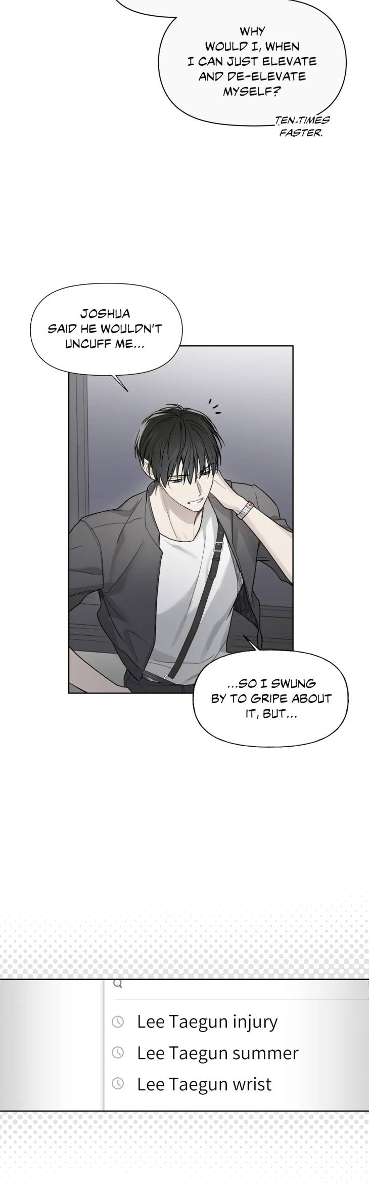 Guiding-Hazard-By-Sunsun-Eng page 12