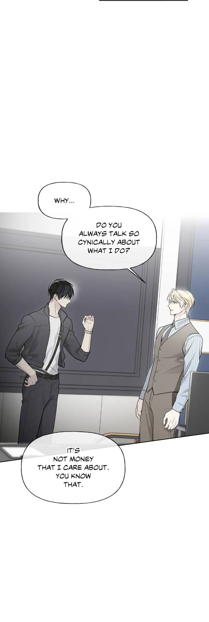 Guiding-Hazard-By-Sunsun-Eng page 15