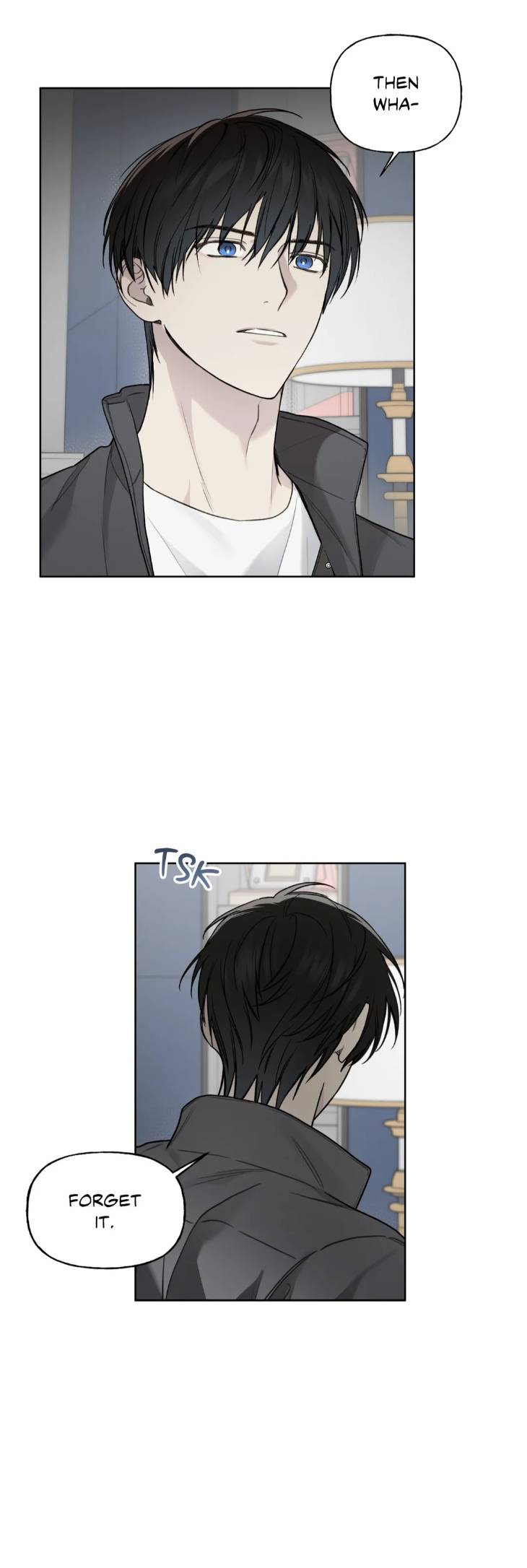 Guiding-Hazard-By-Sunsun-Eng page 16