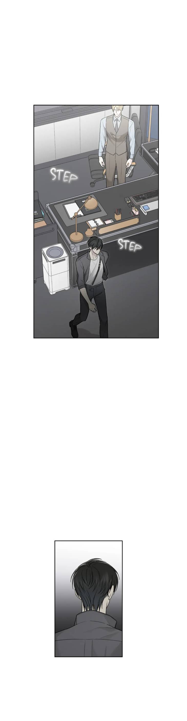 Guiding-Hazard-By-Sunsun-Eng page 17