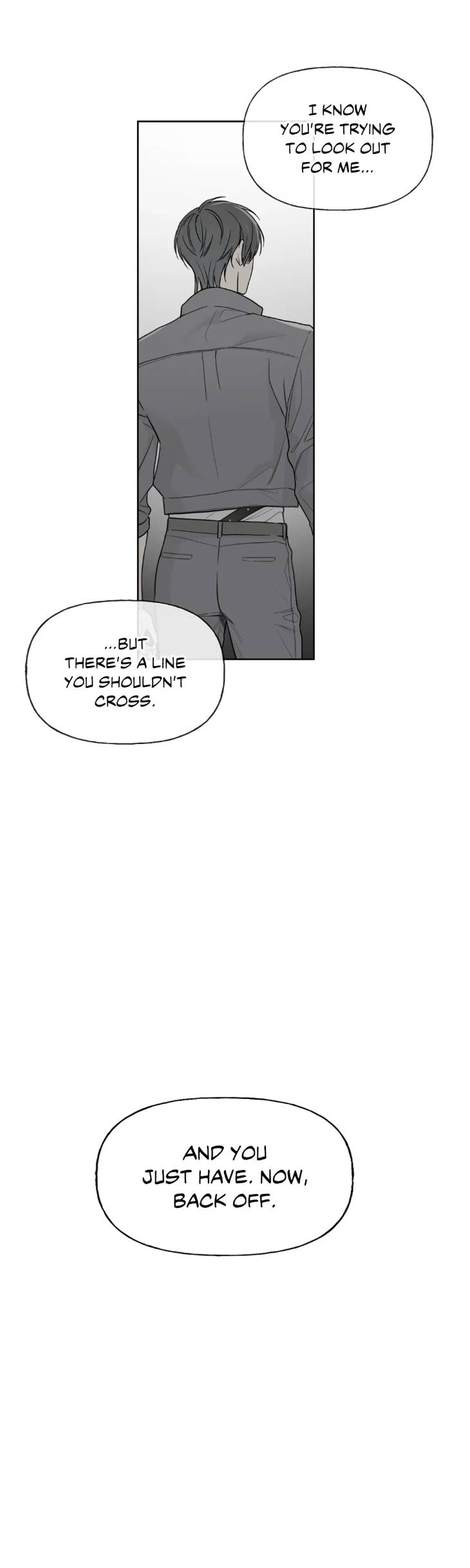 Guiding-Hazard-By-Sunsun-Eng page 21