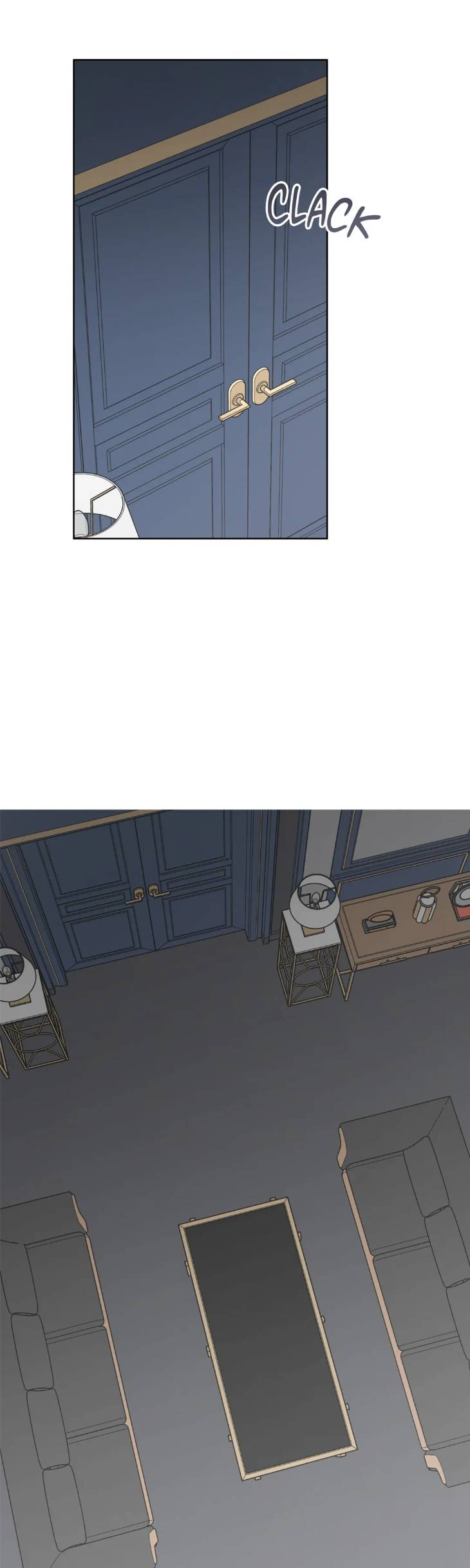 Guiding-Hazard-By-Sunsun-Eng page 22