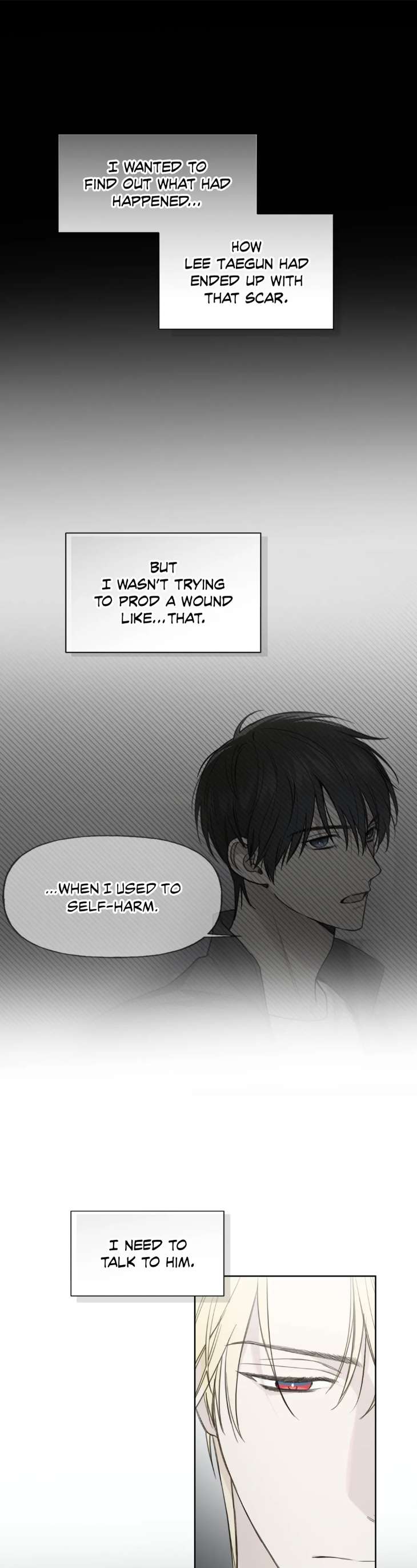 Guiding-Hazard-By-Sunsun-Eng page 26