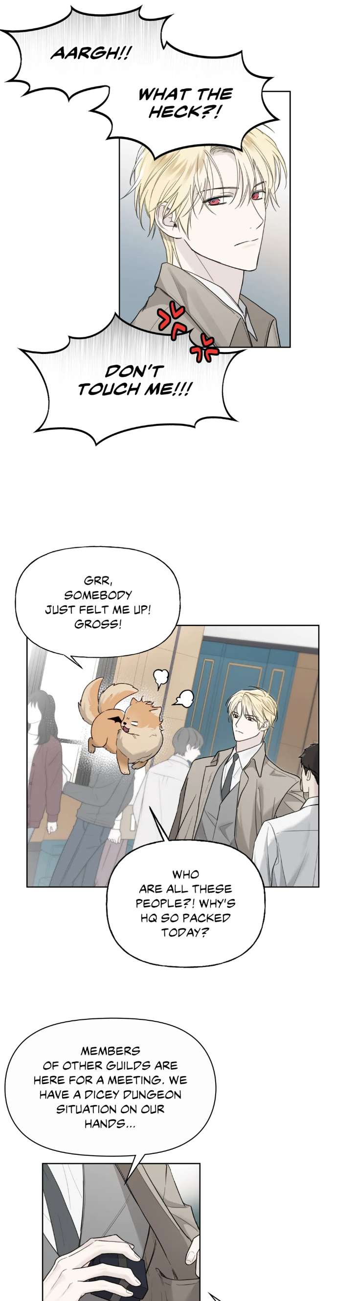 Guiding-Hazard-By-Sunsun-Eng page 29