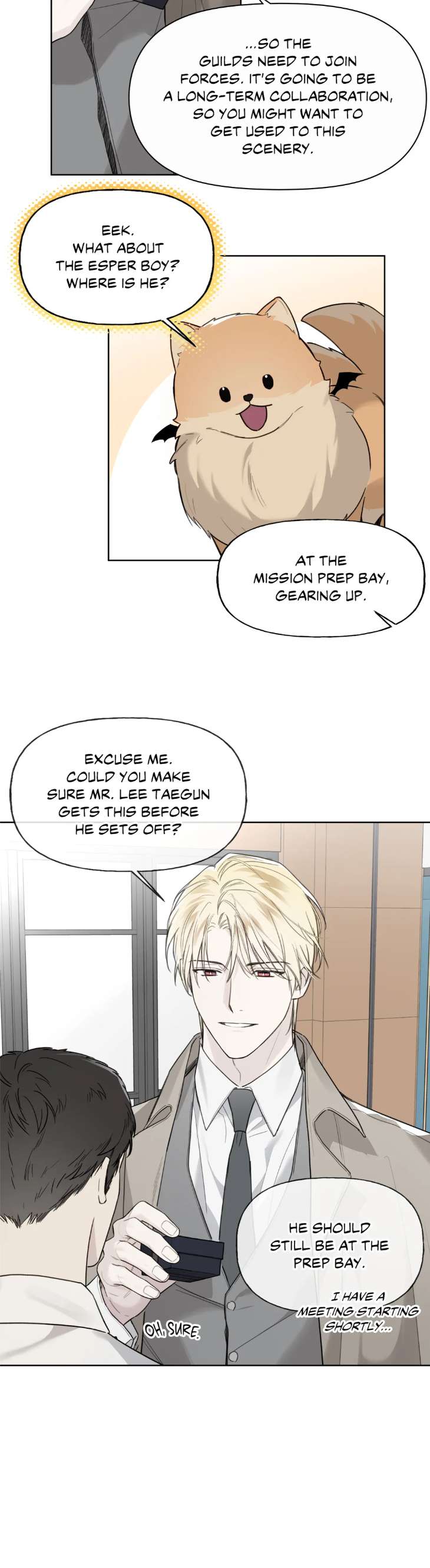 Guiding-Hazard-By-Sunsun-Eng page 30
