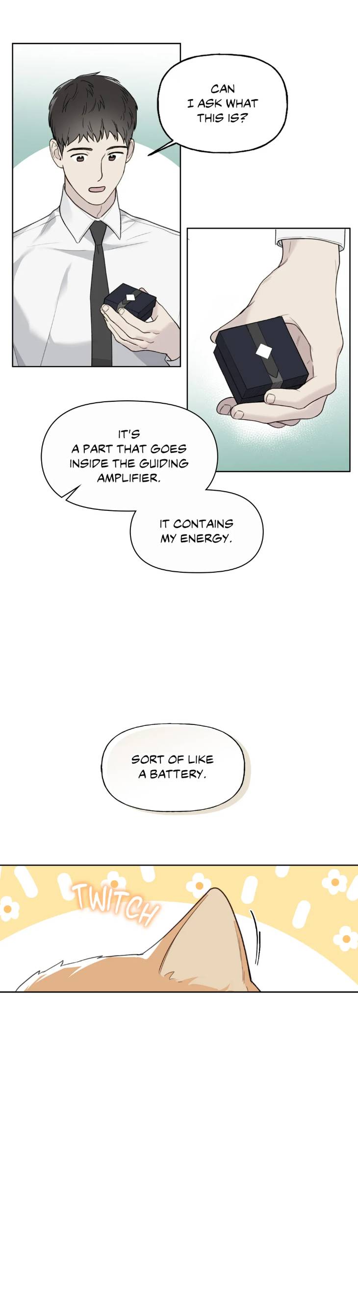 Guiding-Hazard-By-Sunsun-Eng page 31