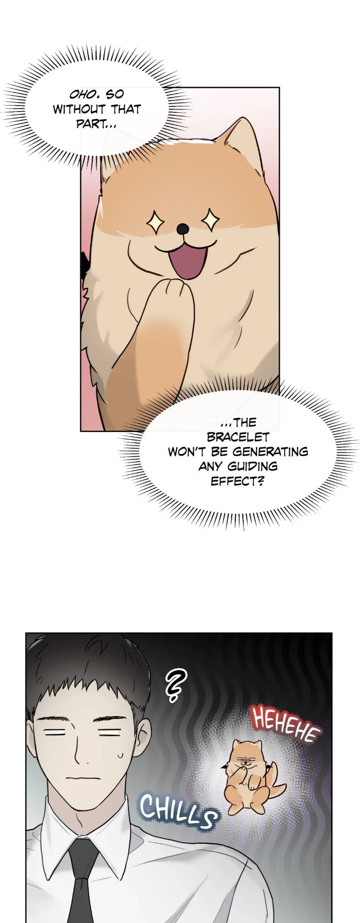 Guiding-Hazard-By-Sunsun-Eng page 32