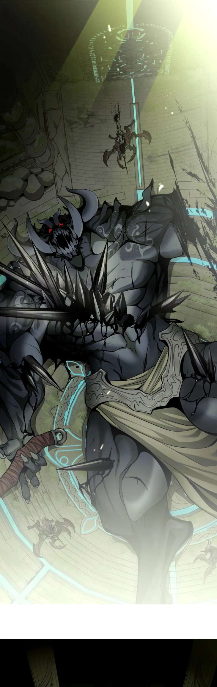 Guiding-Hazard-By-Sunsun-Eng chapter_019 thumbnail