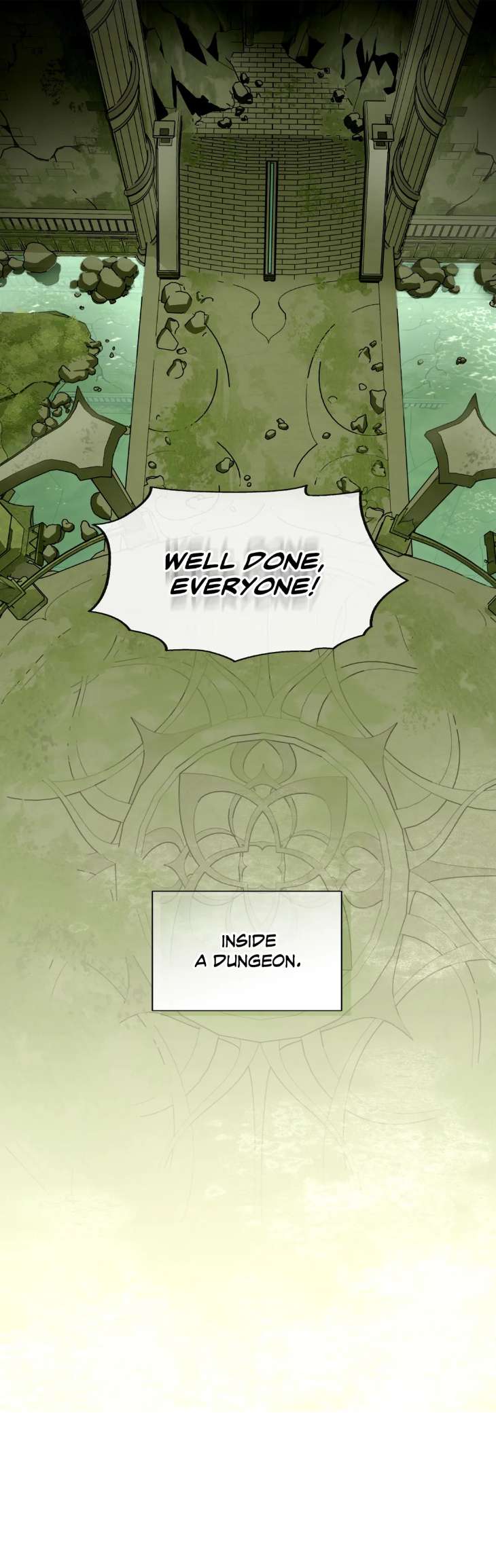 Guiding-Hazard-By-Sunsun-Eng page 2