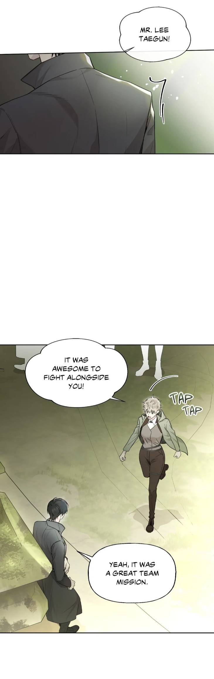 Guiding-Hazard-By-Sunsun-Eng page 3