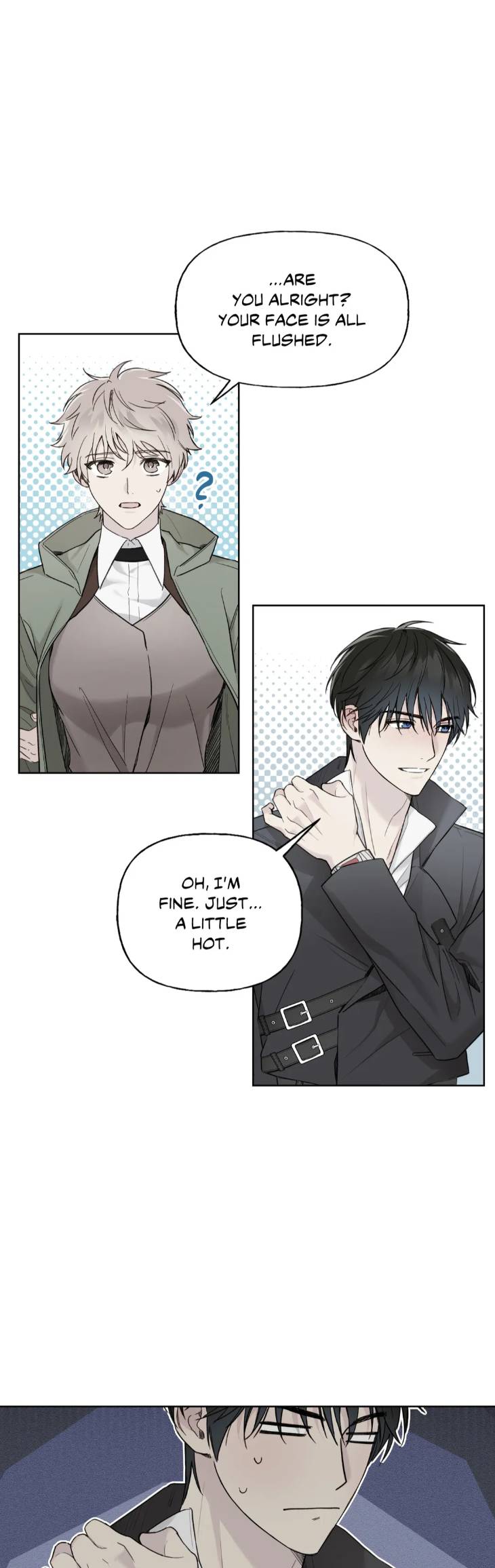 Guiding-Hazard-By-Sunsun-Eng page 4