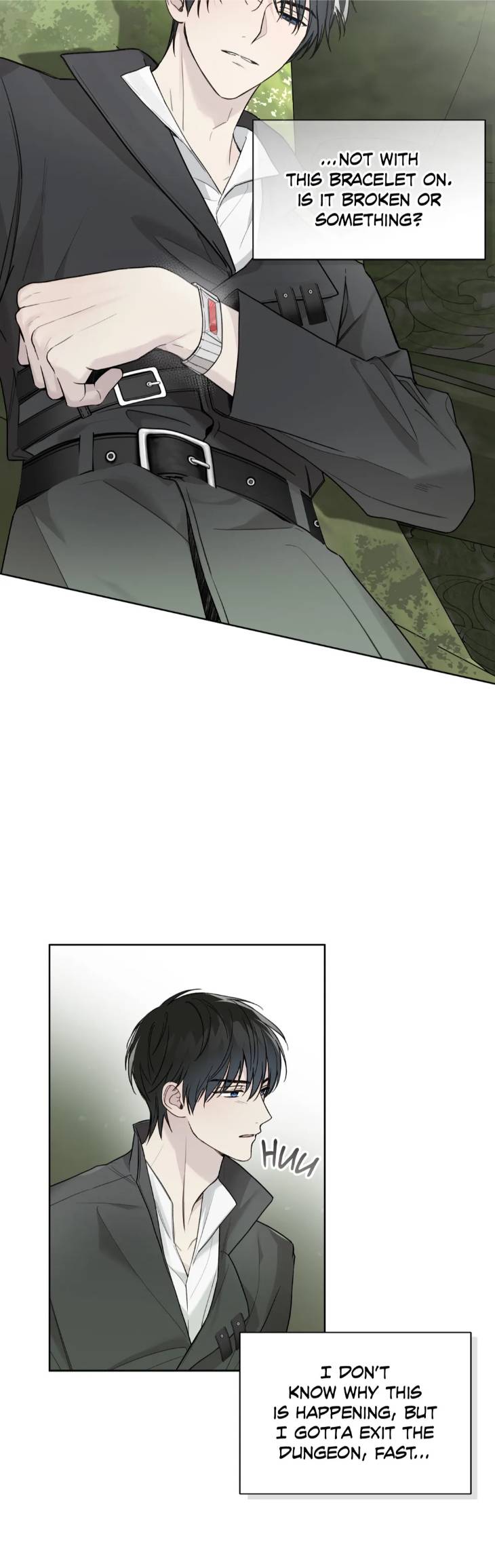 Guiding-Hazard-By-Sunsun-Eng page 6